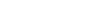 shapeimage_3_link_0
