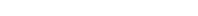 shapeimage_4_link_0